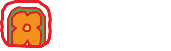 Espresso-Xoc