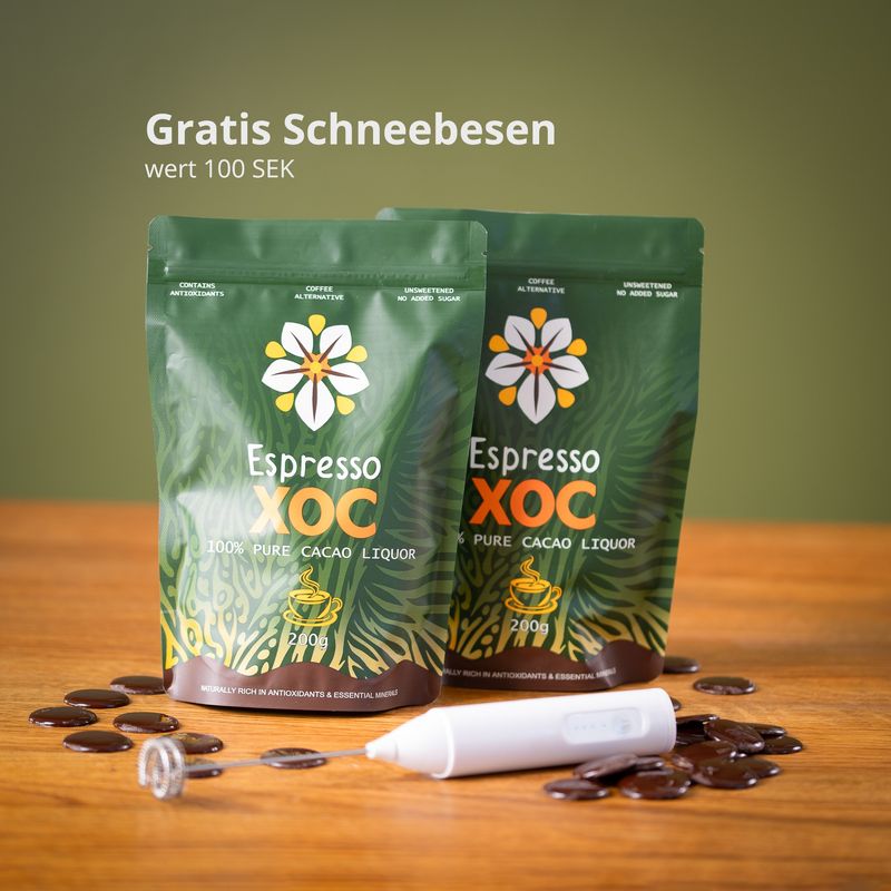 Starter-Paket