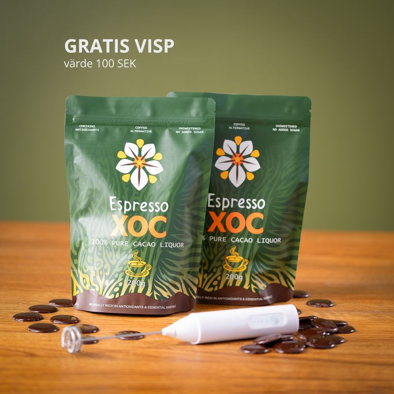 Startpaket