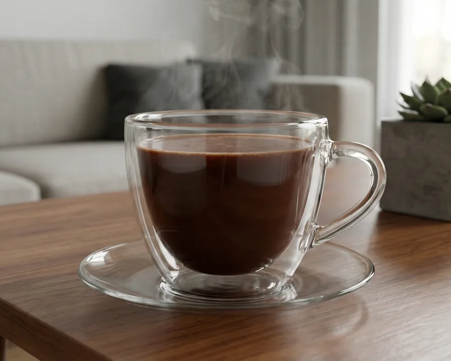 XOC-O-CUP